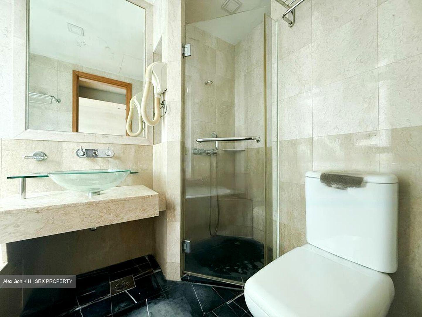 Caribbean At Keppel Bay (D4), Condominium #461705421